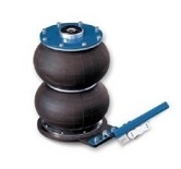 Домкраты пневматические